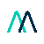 MiroMind logo