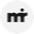 mirrArt logo