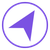 MissionMapper Icon