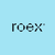 Mix Check Studio Icon