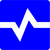 ML Alpha logo