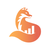 ML Clever logo