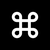 MNKI AI logo