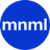 mnml.ai logo
