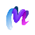 Mobiapp ai logo