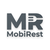 MobiRest POS Icon