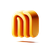 Mockaroni AI logo