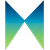 Mockmaster logo