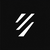MockmateAi logo