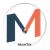 Mocktok Icon