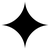mocku.com logo