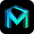 Mockuplabs logo