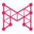 Modamind logo