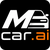 MODcar.ai logo