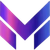 Modelfusion logo