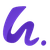 Moly logo