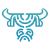 Monitaur logo