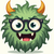 Monster Labs Icon