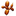 Monster Mash Icon