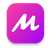 Moodz.ai Icon