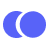 Moontower Icon