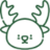 MooseMail logo