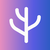 MORI Icon