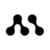 Morph logo
