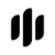 Morphic logo