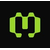Morphllm logo