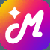 Moss logo