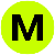 MostlyAI logo