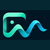 Motiofy AI logo