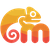 Motion Control AI logo