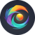 MotionControl.app logo