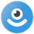 MotionMate Icon