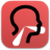 MOUTH BREATHER Icon