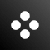 Movavi Video Editor Icon