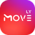 Movely.ai logo