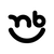 Movement Brand Subscription Icon