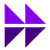 Moveworks Icon