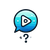Movielyzer logo