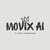 Movix AI Icon