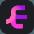 moyoNote Icon