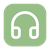 Mp3Converter AI Icon
