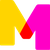 mpathic.ai logo