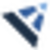 MPT House Icon