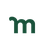 Mrgn logo