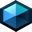 Msty.app logo