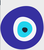 Mtabe Icon